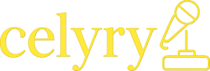 celyry